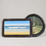 1765&nbsp;7165&nbsp;Oljemålningar